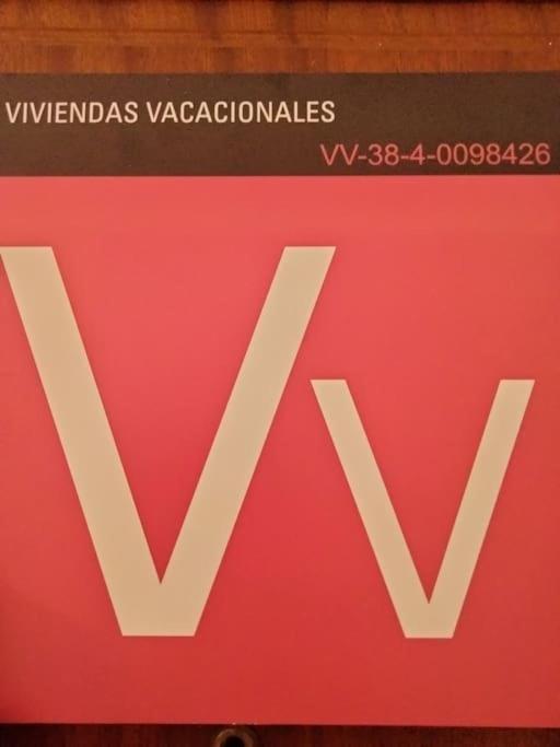 Ferienwohnung Apartamento Adeje Las Eras II Costa Adeje  Exterior foto